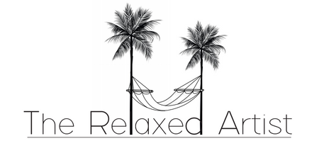 The Relaxed Artists