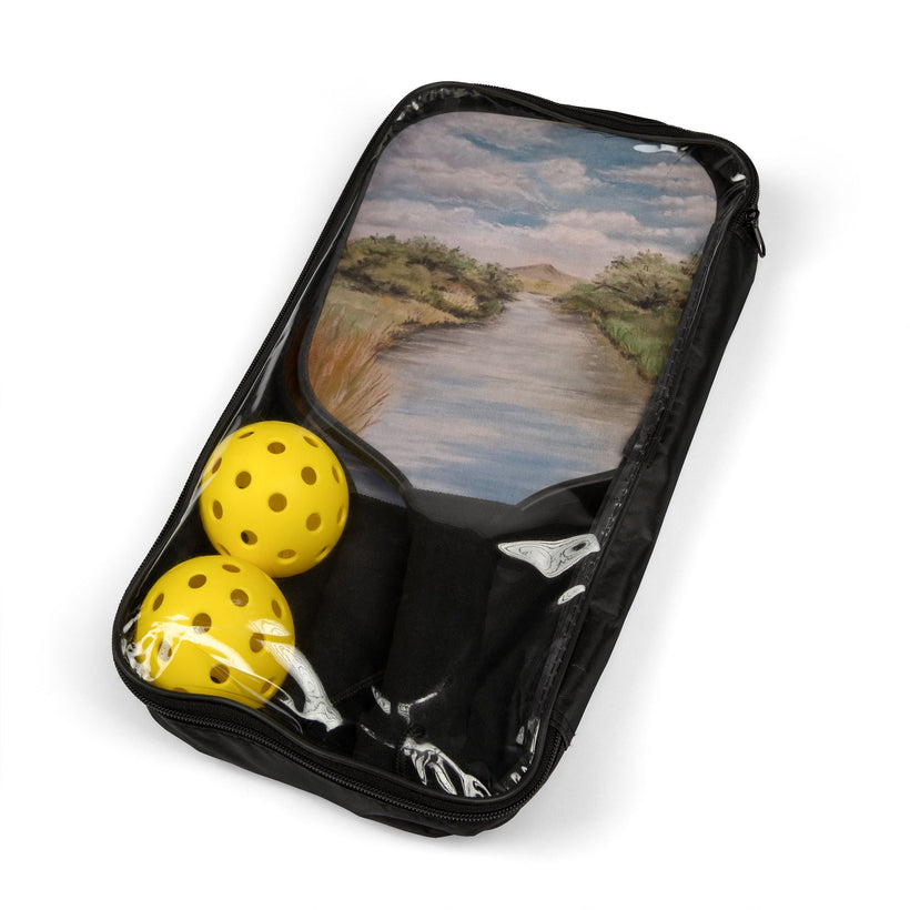 Pickleball Kit