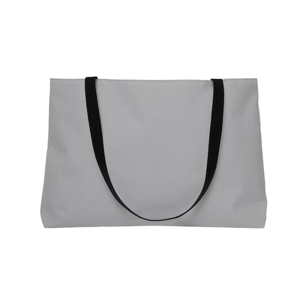 A Day at the Pond Weekender Tote Bag