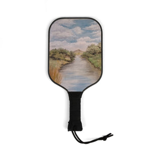 Sweetwater River - Pickleball Kit