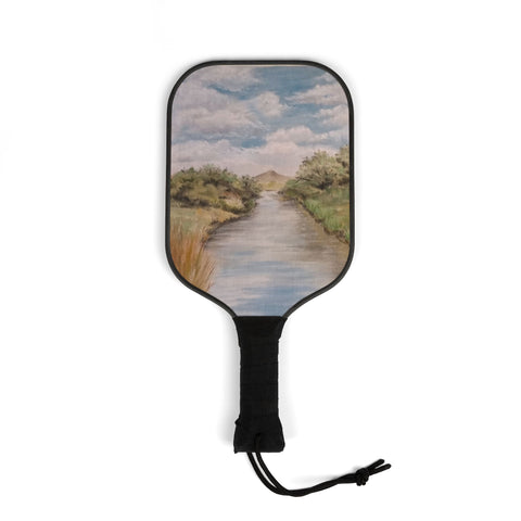Sweetwater River - Pickleball Kit