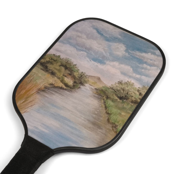 Sweetwater River - Pickleball Kit